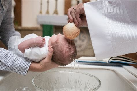 ninong pulandit|Beyond pamasko: The primary role of ninongs, ninangs is.